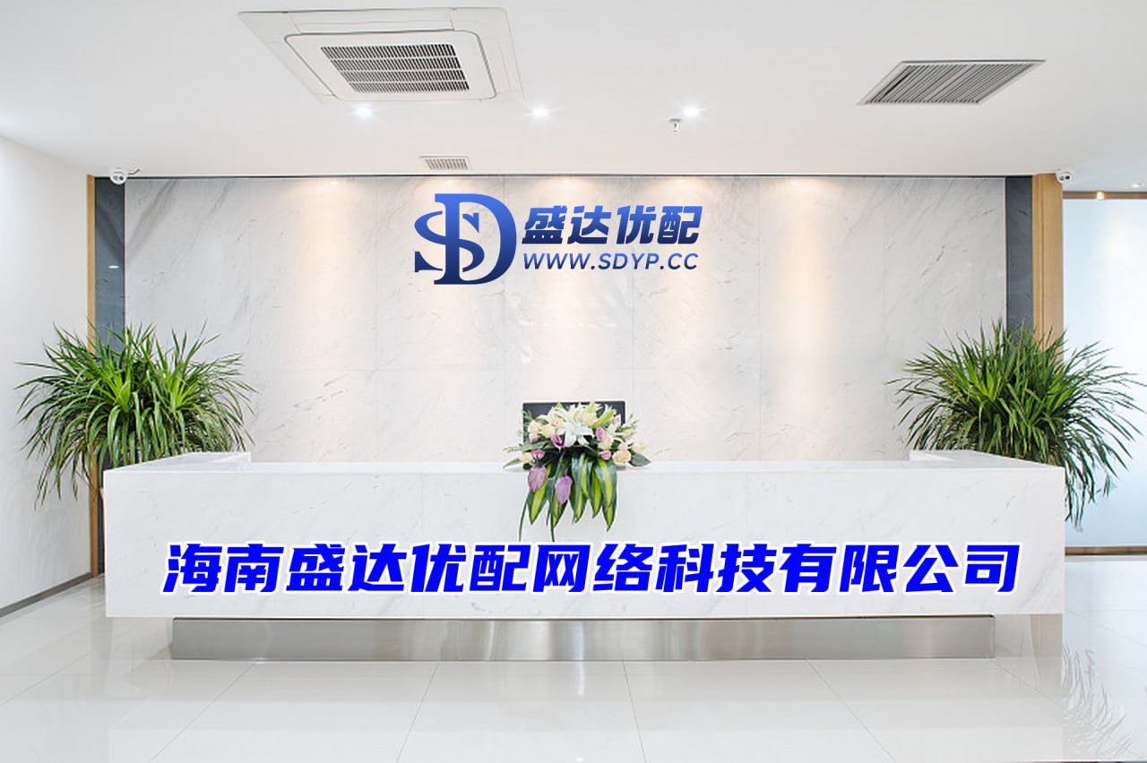 人人操盘配资,北京配资网,最大的合法配资平台