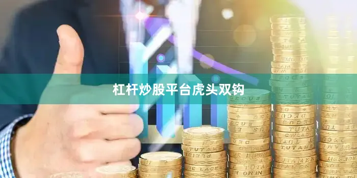 杠杆炒股平台虎头双钩